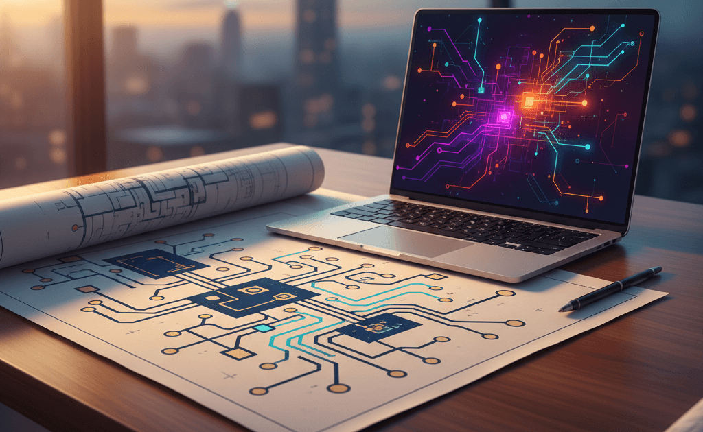 API design best practices I keep going back to