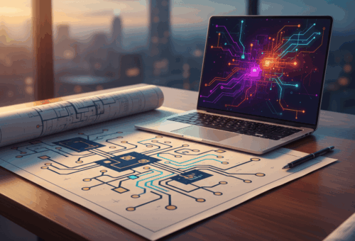 API design best practices I keep going back to