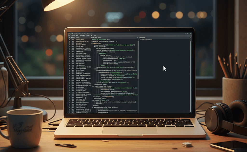Bun vs Node in 2026: What I Actually Run in Production
