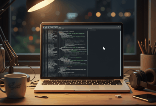 Bun vs Node in 2026: What I Actually Run in Production