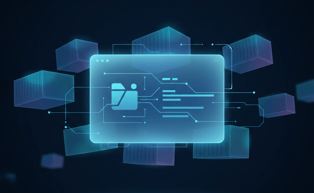 Docker best practices in 2026: the ones I actually use