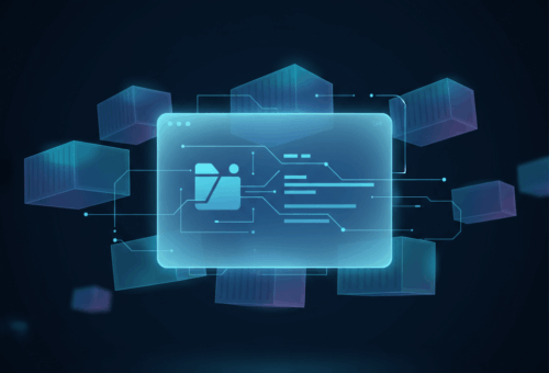 Docker best practices in 2026: the ones I actually use