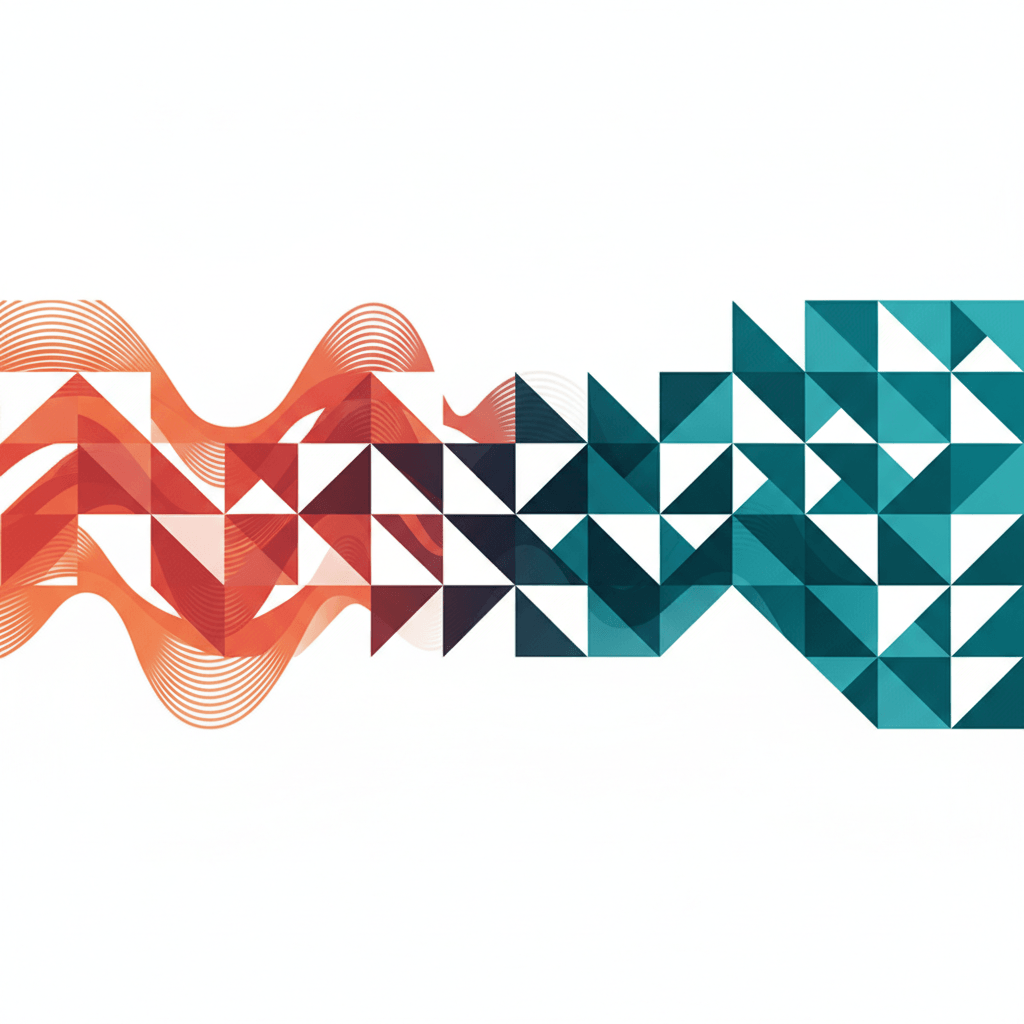 Go error handling patterns that actually help