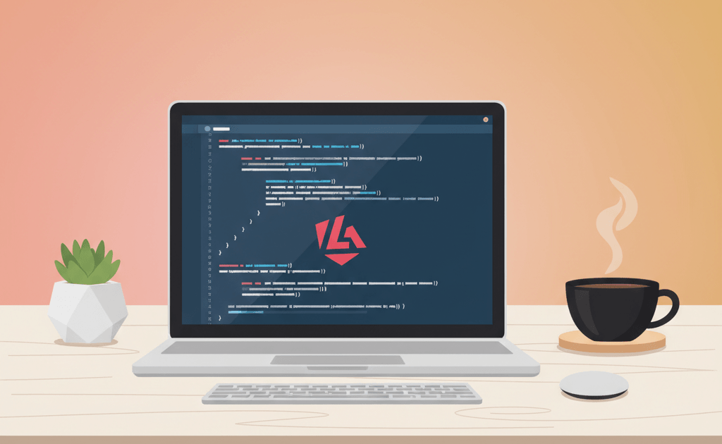 Laravel 12 new features: why the boring release is the one I wanted