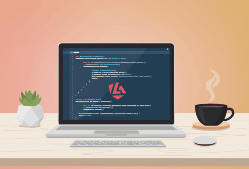 Laravel 12 new features: why the boring release is the one I wanted