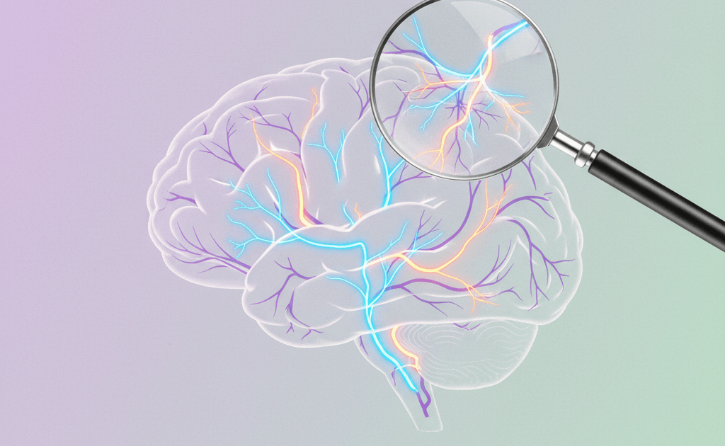 Your LLM Already Knows When It’s Hallucinating. We Just Weren’t Asking.
