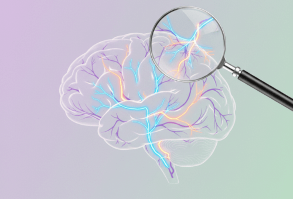 Your LLM Already Knows When It’s Hallucinating. We Just Weren’t Asking.