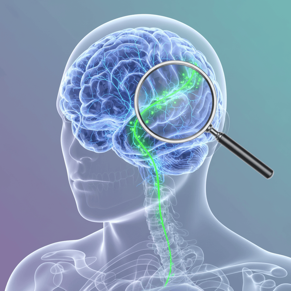 Your LLM Already Knows When It's Hallucinating. We Just Weren't Asking.