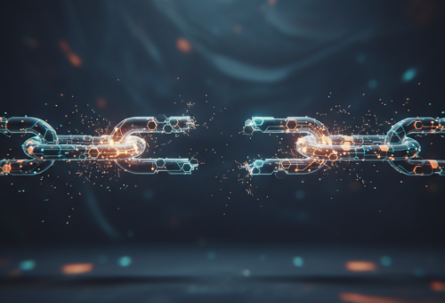 Your reasoning LLM isn’t wrong, it’s skipping steps