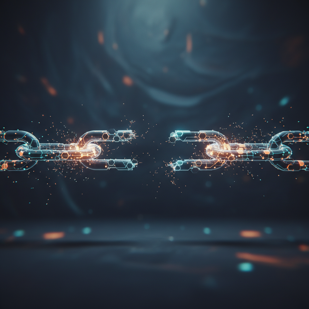 Your reasoning LLM isn’t wrong, it’s skipping steps