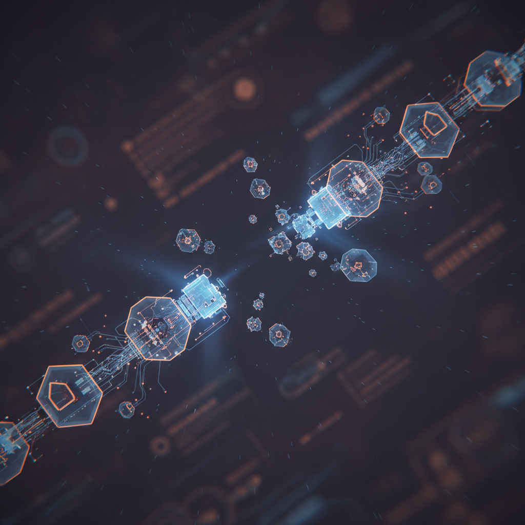 Your reasoning LLM isn't wrong, it's skipping steps