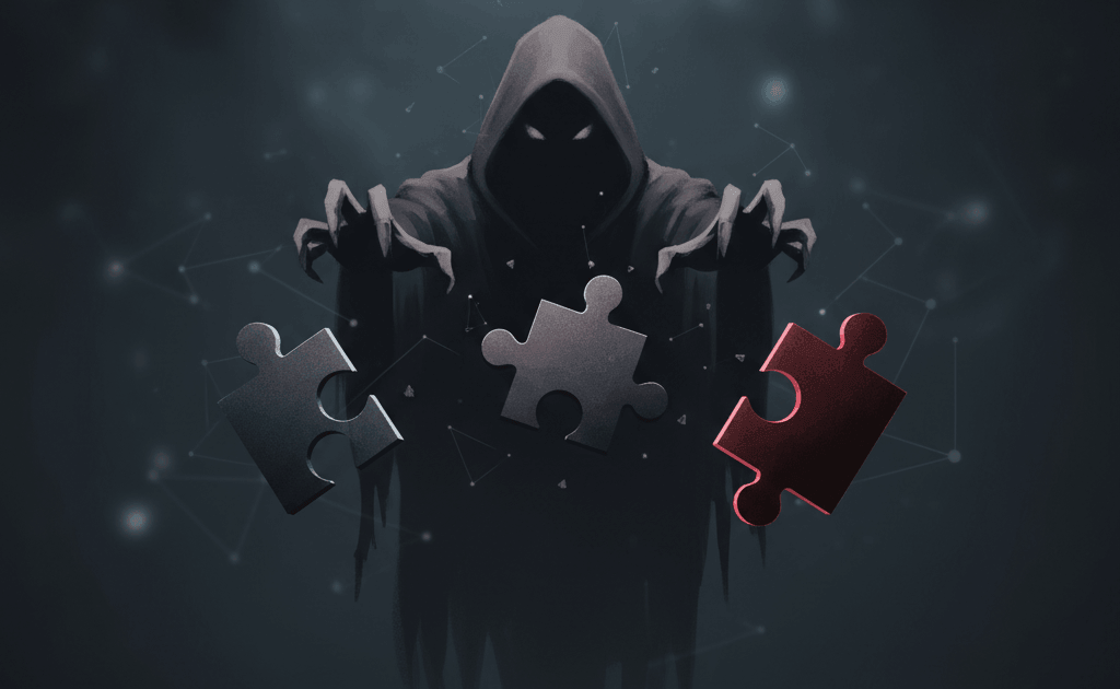LLM Safety Has a Stateless Multi-Turn Blind Spot (And What It Means for Your App)