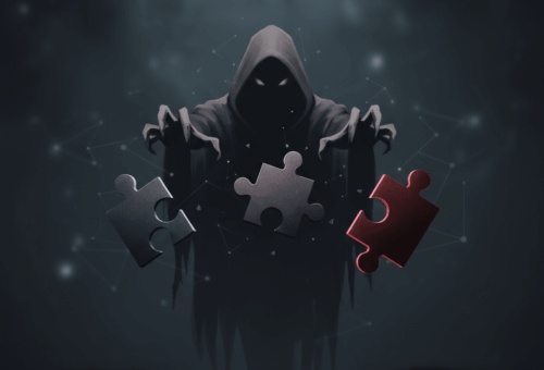 LLM Safety Has a Stateless Multi-Turn Blind Spot (And What It Means for Your App)