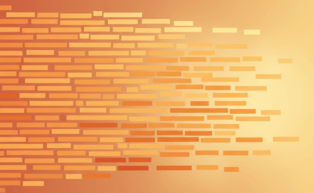 LLM self-repair: how many retries actually help?