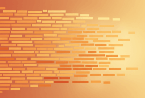LLM self-repair: how many retries actually help?