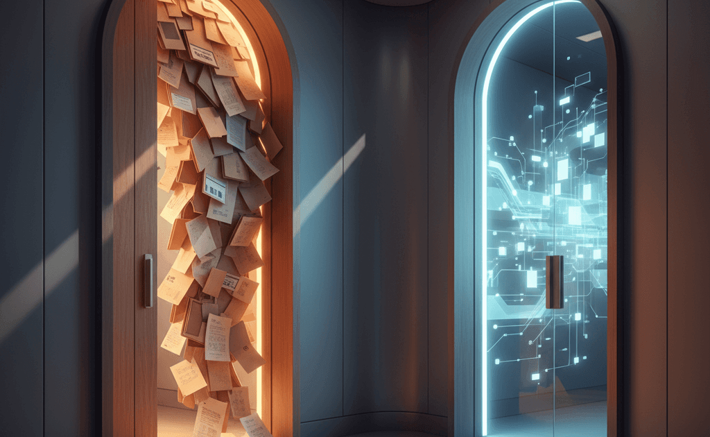 Next.js App Router vs Pages Router: what actually changes