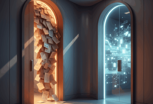 Next.js App Router vs Pages Router: what actually changes