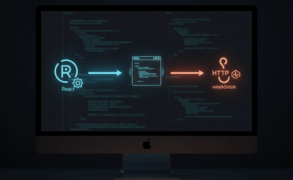 Next.js Server Actions: 6 Mistakes I Made So You Don’t Have To