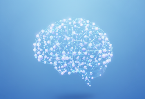 Open-source LLMs in 2026: where the tradeoffs actually live