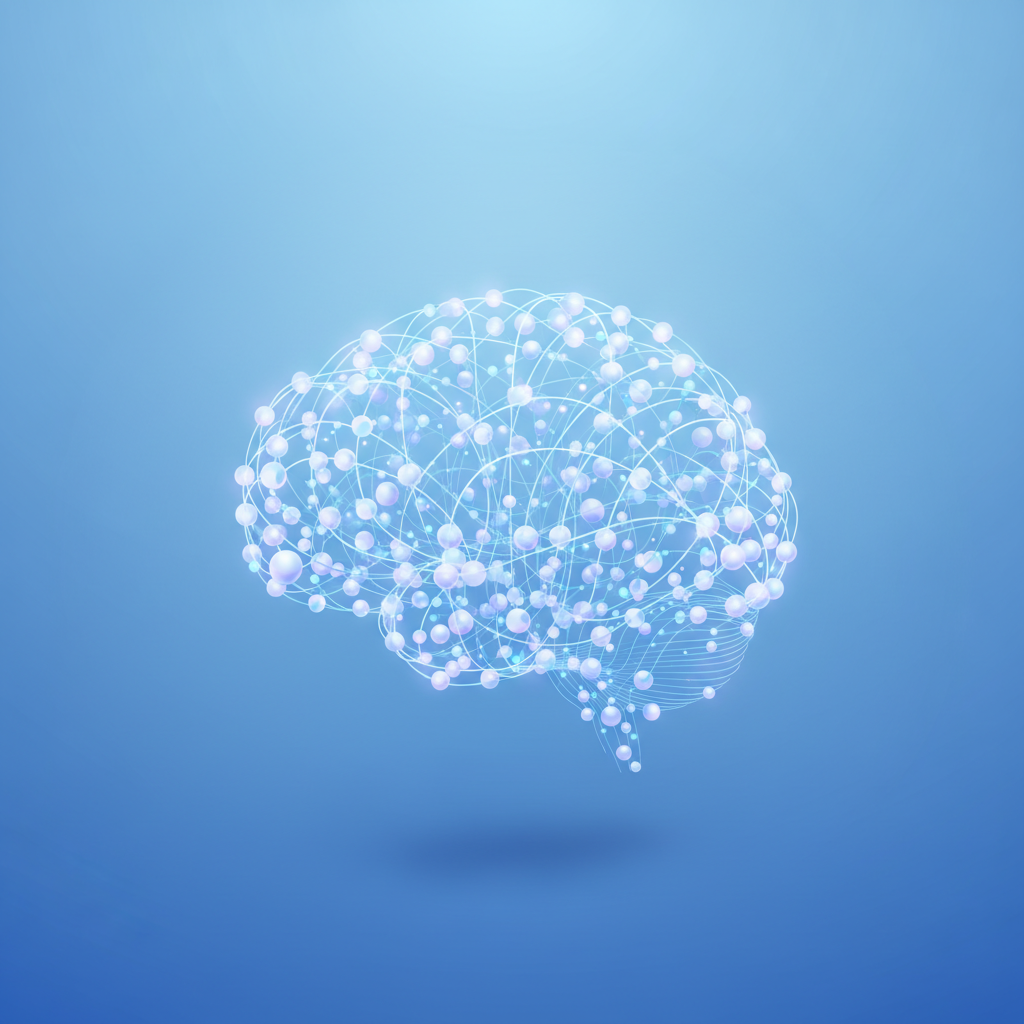 Open-source LLMs in 2026: where the tradeoffs actually live