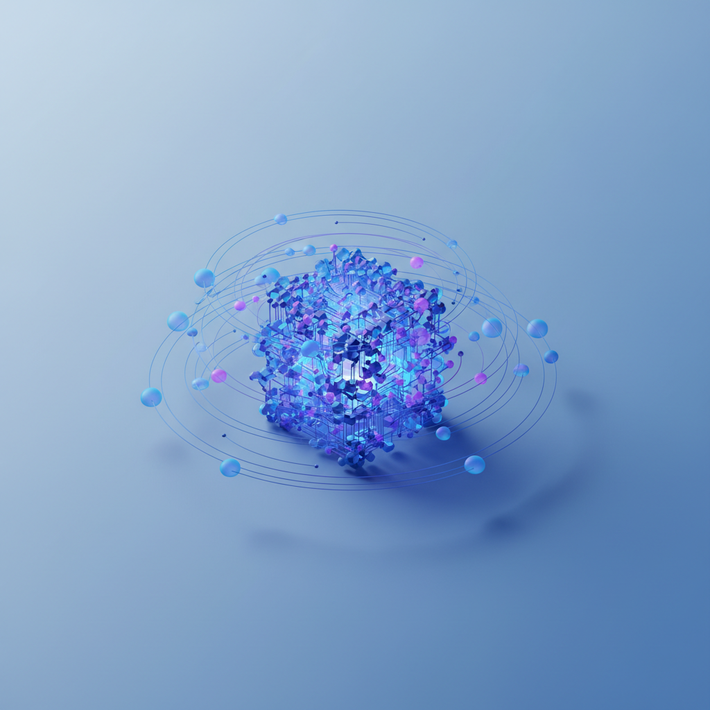 Open-source LLMs in 2026: where the tradeoffs actually live