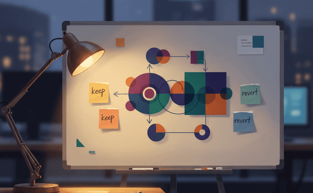 React 19 features I actually use, six months in