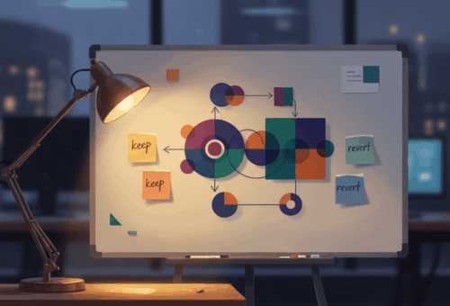 React 19 features I actually use, six months in