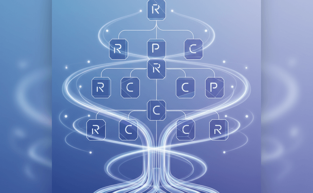 React Compiler: what it actually does to your code