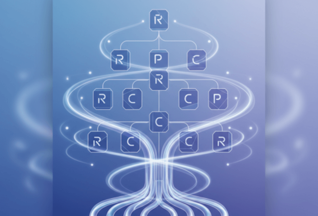 React Compiler: what it actually does to your code