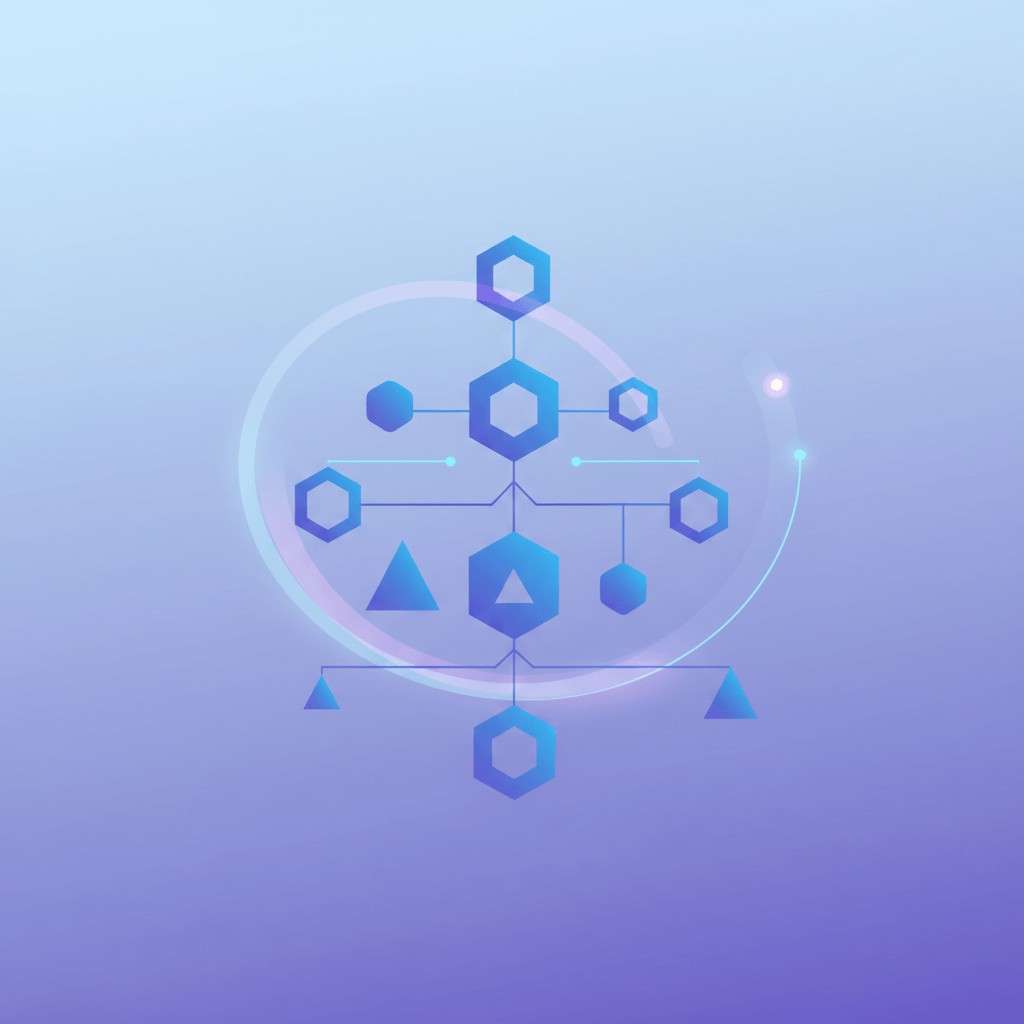 React Compiler: what it actually does to your code
