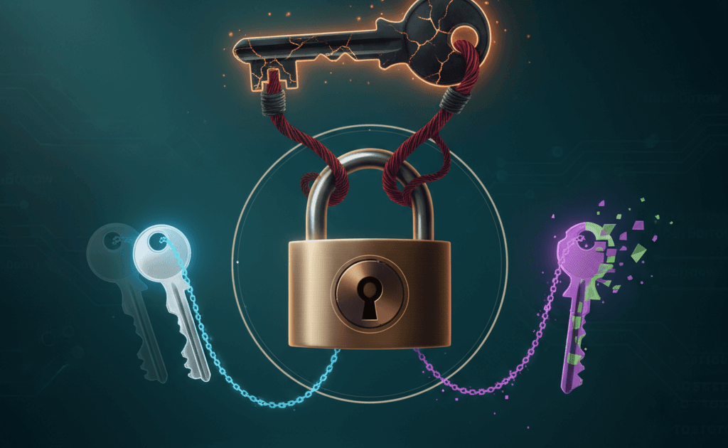 Rust Memory Safety: What the Borrow Checker Actually Does For You