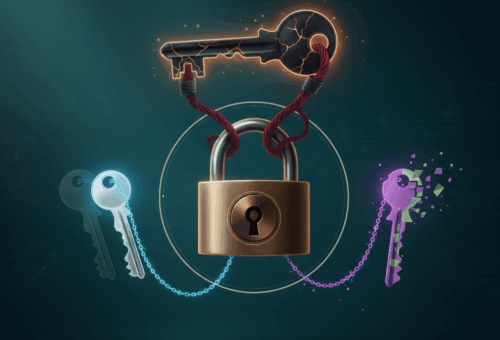 Rust Memory Safety: What the Borrow Checker Actually Does For You