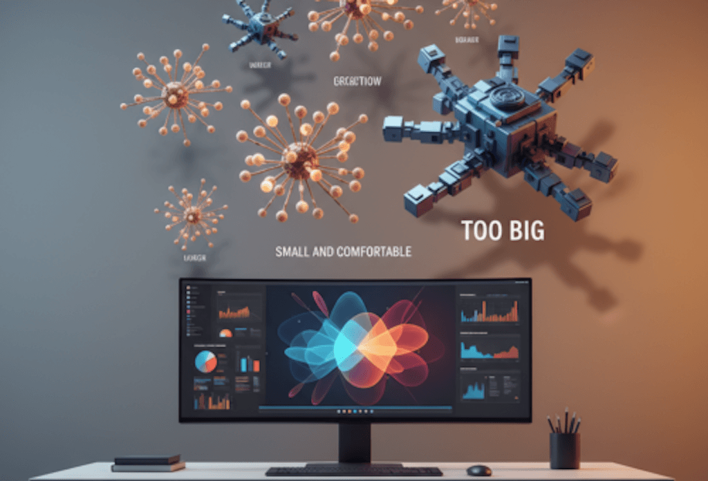 Which 2026 Open-Weight LLMs Actually Run on One Workstation?