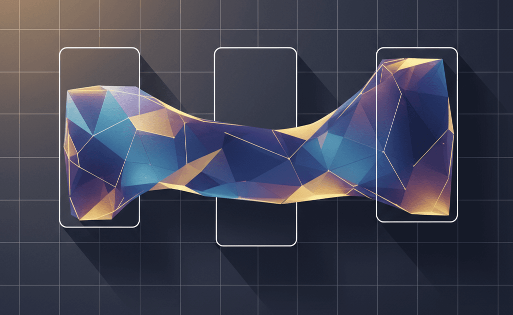 Tailwind Container Queries: The One Feature I Wish I’d Used Sooner