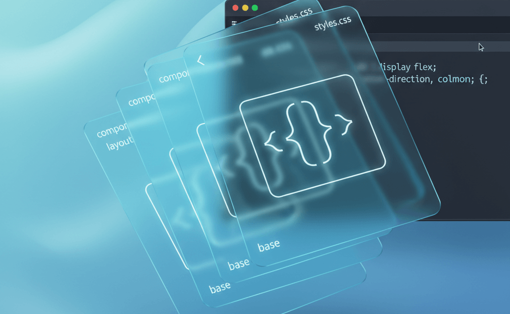 Tailwind CSS v4 migration guide: what actually changed