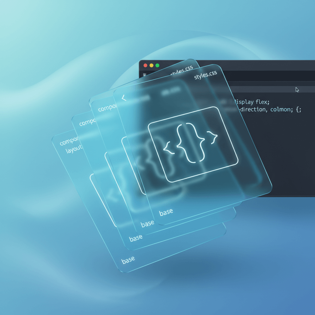 Tailwind CSS v4 migration guide: what actually changed - Abrarqasim Blogs
