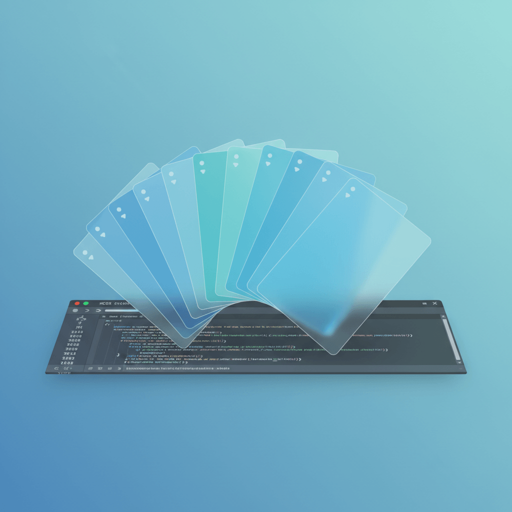 Tailwind CSS v4 migration guide: what actually changed