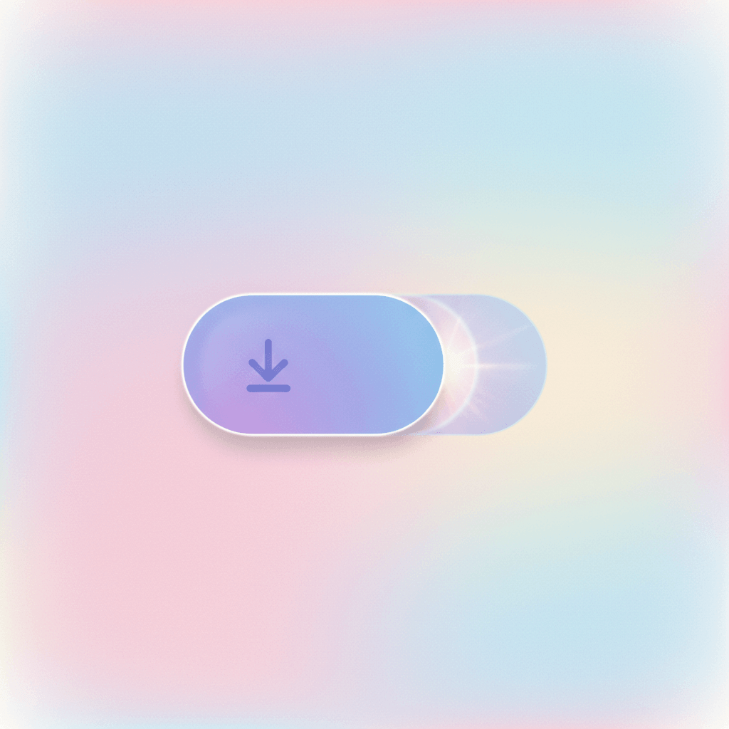 useOptimistic is the React 19 hook I keep forgetting I have ...