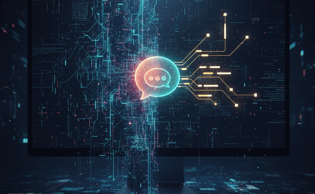 Vercel AI SDK v5: what moving off raw OpenAI actually bought me