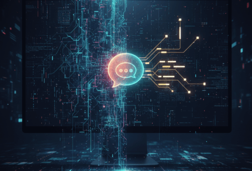 Vercel AI SDK v5: what moving off raw OpenAI actually bought me