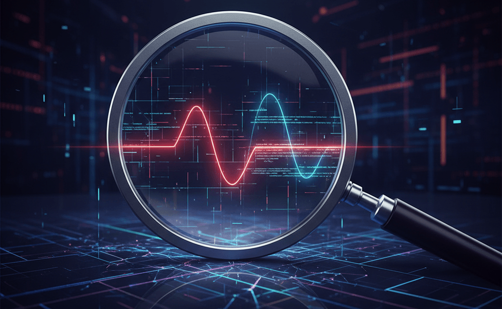 AI Code Review Tools: What I Run Before Merging AI-Written PRs