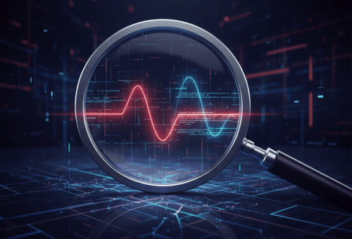 AI Code Review Tools: What I Run Before Merging AI-Written PRs