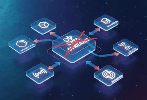 API Design Best Practices: The Defaults I Argue For Now