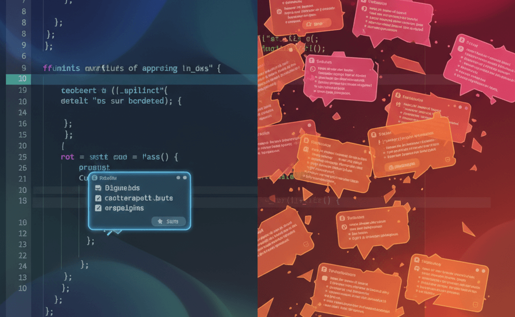 Cursor in 2026: The Settings I Actually Use and the Ones I Turned Off
