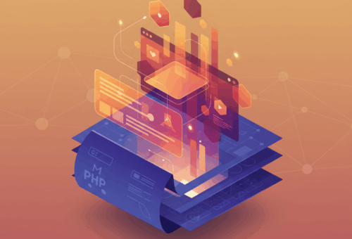 Filament PHP: The Admin Panel I Stopped Rolling Myself