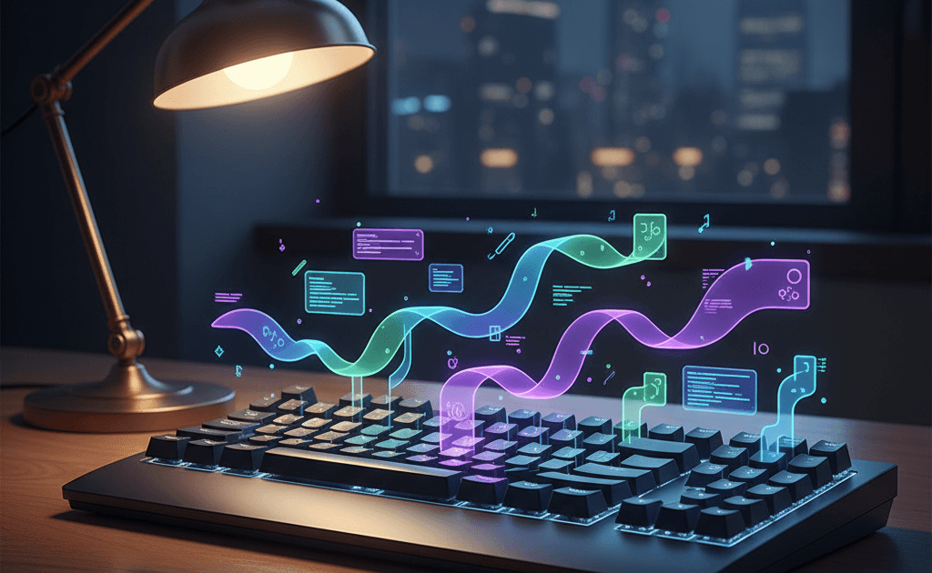 GitHub Copilot Best Practices: The Habits That Actually Stuck