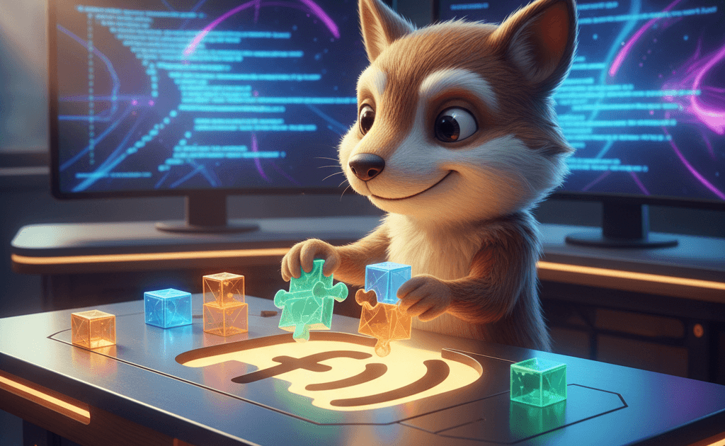 Go Generics, Four Years In: What I Actually Reach For Now