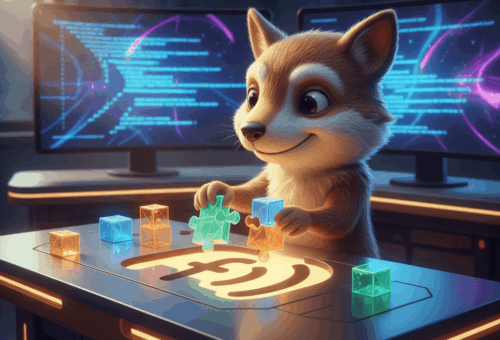 Go Generics, Four Years In: What I Actually Reach For Now