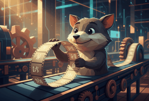 Go Iterators: Six Months of range Over Functions in Real Code