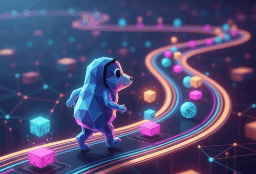 Golang Iterators 8 Months In: What I Actually Use